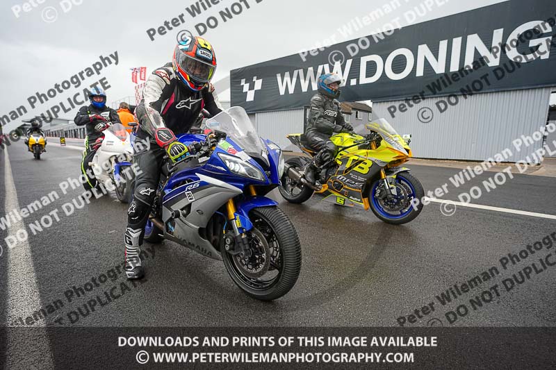donington no limits trackday;donington park photographs;donington trackday photographs;estoril;event digital images;motorbikes;no limits;no limits trackdays;peter wileman photography;portugal;trackday;trackday digital images;trackday photos